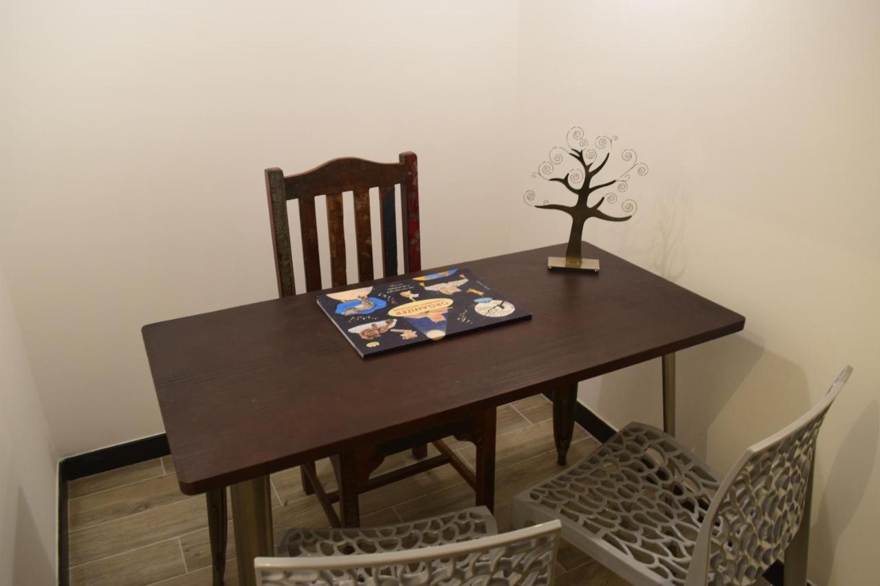 Xenia Hotel Genoa Ngoại thất bức ảnh